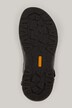 Sandaler, Jomos, ekte lær, opptil str. 50