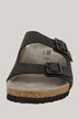 Mules Jomos en cuir - jusqu'à la pointure 50