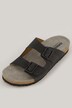 Mules Jomos en cuir - jusqu'à la pointure 50
