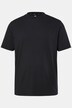 JAY-PI T-Shirt FLEXNAMIC®, Fitness, Halbarm, Rückenprint, bis 7 XL