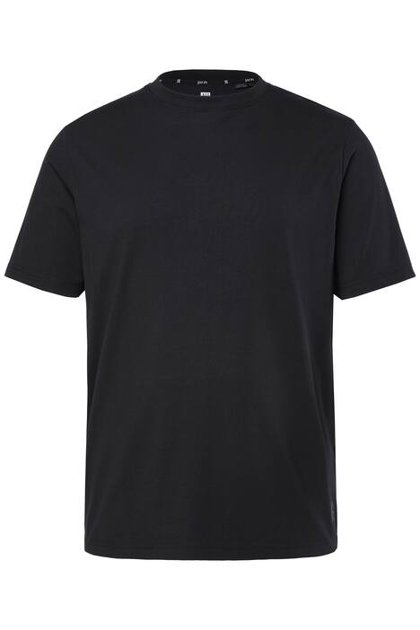 Tričko JAY-PI FLEXNAMIC®, kolekce fitness, krátké rukávy, potisk na zádech, do 7XL
