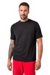 Tričko JAY-PI FLEXNAMIC®, kolekce fitness, krátké rukávy, potisk na zádech, do 7XL