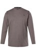 Termo tričko JAY-PI, dlouhé rukávy, kolekce outdoor, extra hřejivé, do 7XL