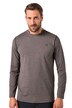 Termo tričko JAY-PI, dlouhé rukávy, kolekce outdoor, extra hřejivé, do 7XL