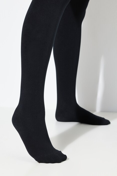 Tights