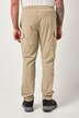 JAY-PI Cargohose FLEXNAMIC, Outdoor, viele Taschen, Tapered Loose Fit, bis 7 XL