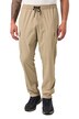 Cargo kalhoty JAY-PI FLEXNAMIC®, kolekce outdoor, mnoho kapes, zúžený volný střih, do 7XL