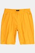 JAY-PI Funktions-Bermuda FLEXNAMIC®, Fitness, QuickDry, bis 7 XL