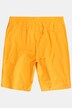 JAY-PI Funktions-Bermuda FLEXNAMIC®, Fitness, QuickDry, bis 7 XL