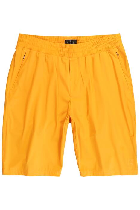 Funkční bermudy JAY-PI FLEXNAMIC®, kolekce fitness, QuickDry, do 7XL