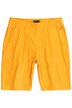 Funkční bermudy JAY-PI FLEXNAMIC®, kolekce fitness, QuickDry, do 7XL