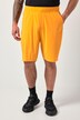 JAY-PI Funktions-Bermuda FLEXNAMIC®, Fitness, QuickDry, bis 7 XL