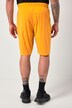 JAY-PI Funktions-Bermuda FLEXNAMIC®, Fitness, QuickDry, bis 7 XL