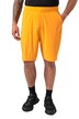 Funkční bermudy JAY-PI FLEXNAMIC®, kolekce fitness, QuickDry, do 7XL