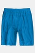 JAY-PI Funktions-Bermuda FLEXNAMIC®, Fitness, QuickDry, bis 7 XL