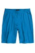 Funkční bermudy JAY-PI FLEXNAMIC®, kolekce fitness, QuickDry, do 7XL