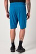 JAY-PI Funktions-Bermuda FLEXNAMIC®, Fitness, QuickDry, bis 7 XL