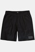 Bermuda technique JAY-PI, finition FLEXNAMIC®, collection Fitness - jusqu'au 7 XL