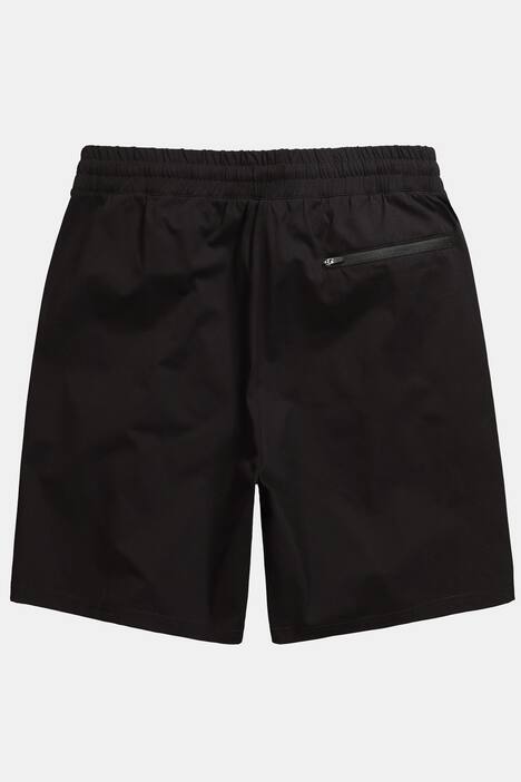 JAY-PI funksjonell bermudashorts FLEXNAMIC®, trening, opptil 7XL