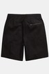 Bermuda technique JAY-PI, finition FLEXNAMIC®, collection Fitness - jusqu'au 7 XL