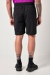 Bermuda technique JAY-PI, finition FLEXNAMIC®, collection Fitness - jusqu'au 7 XL