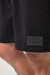 Bermuda technique JAY-PI, finition FLEXNAMIC®, collection Fitness - jusqu'au 7 XL