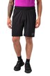 Funkční bermudy JAY-PI FLEXNAMIC®, kolekce fitness, do 7XL