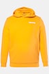 JAY-PI Hoodie, Fitness, Kapuze, bis 7 XL