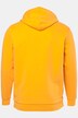 JAY-PI Hoodie, Fitness, Kapuze, bis 7 XL