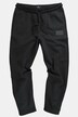 JAY-PI Trainingshose, Fitness, Sweat, Basic Fit, bis 7 XL