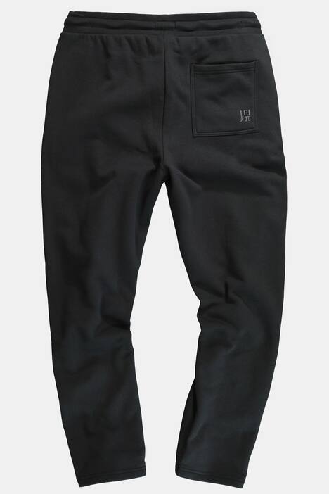 Pantalon de survêtement JAY-PI en molleton, collection Fitness, coupe Basic Fit - jusqu'au 7 