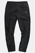 JAY-PI Trainingshose, Fitness, Sweat, Basic Fit, bis 7 XL
