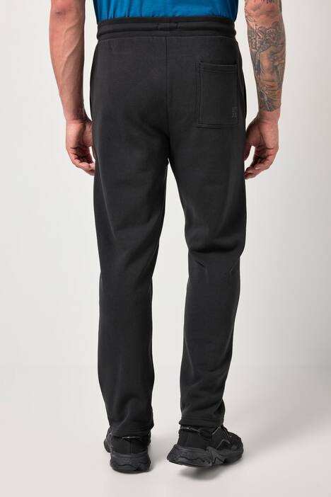 Pantalon de survêtement JAY-PI en molleton, collection Fitness, coupe Basic Fit - jusqu'au 7 