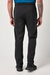 JAY-PI Trainingshose, Fitness, Sweat, Basic Fit, bis 7 XL