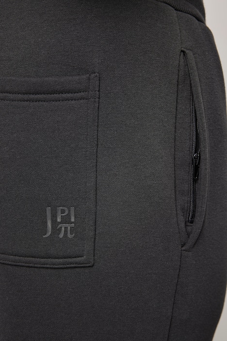 Pantalon de survêtement JAY-PI en molleton, collection Fitness, coupe Basic Fit - jusqu'au 7 