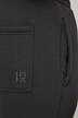 JAY-PI Trainingshose, Fitness, Sweat, Basic Fit, bis 7 XL