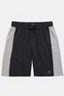 Bermuda JAY-PI, séchage QuickDry, collection Fitness – jusqu'au 7 XL