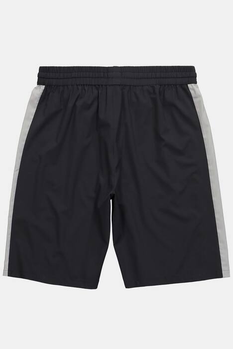 Bermuda JAY-PI, séchage QuickDry, collection Fitness – jusqu'au 7 XL