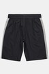 Bermuda JAY-PI, séchage QuickDry, collection Fitness – jusqu'au 7 XL