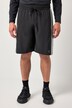 Bermuda JAY-PI, séchage QuickDry, collection Fitness – jusqu'au 7 XL