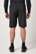 Bermuda JAY-PI, séchage QuickDry, collection Fitness – jusqu'au 7 XL