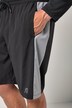 Bermuda JAY-PI, séchage QuickDry, collection Fitness – jusqu'au 7 XL
