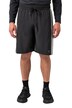 Bermudy JAY-PI, kolekce fitness, QuickDry, Relax střih, do 7XL