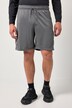 JAY-PI Funktions-Bermuda, Fitness, atmungsaktiv, Cargotaschen, Smartphonetasche, bis 7 XL