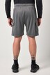 JAY-PI Funktions-Bermuda, Fitness, atmungsaktiv, Cargotaschen, Smartphonetasche, bis 7 XL