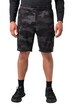 Cargo bermudy JAY-PI, FLEXNAMIC®, kolekce fitness, tepláková, do 7XL
