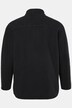 JAY-PI Fleecejacke, Outdoor, Level 3 Teddyfleece, Stehkragen, bis 7 XL