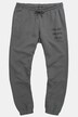 Pantalon en molleton JAY-PI, collection Fitness, coupe Basic Fit - jusqu'au 7 XL