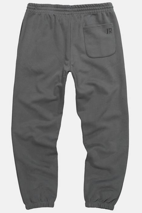 JAY-PI joggebukse, fitness, Basic Fit, opptil 7 XL