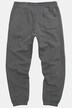 Pantalon en molleton JAY-PI, collection Fitness, coupe Basic Fit - jusqu'au 7 XL